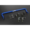 Hardrace Rear Sway Bar For Ford Mazda Volvo-1