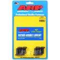 ARP Flywheel Bolt Kit for Subaru 2.0L FA20 BRZ Toyota GT86 Turbo -1