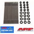 ARP Head Stud Kit for Subaru Impreza WRX STi 2.0L EJ20 2.5L EJ25 2.5L EJ257 SOHC -1