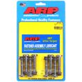 Connecting rod bolts ARP for Subaru Impreza WRX STi 2.0L EJ20 2.5L EJ25 2.5L EJ257 SOHC-1