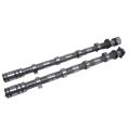 Camshafts Kelford Cams for Honda L15B7 Turbo Drop-In 246/250-1