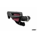 Intake Induction Air Filter Kit MST Performance for BMW Z4 2.0 B48-3
