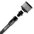 Fuel Cell Vent Kit Nuke Performance AN-10-4