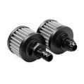 Fuel Cell Vent Kit Nuke Performance AN-6-5