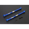 Hardrace Adjustable Rear Camber Arm Mini Cooper Countryman Paceman-1