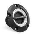 Remote quick lock filler cap Nuke Performance-1