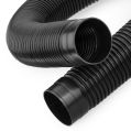 Fuel Filler Hose Kit 90cm Nuke Performance-3