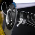 Fuel Filler Hose Kit 90cm Nuke Performance-5