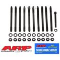 ARP Head Stud Kit for Suzuki Liana 1.6L, Swift M16A -1