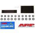 ARP Main Stud Kit for Suzuki GSXR 1300 Hayabusa -1