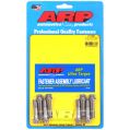 Connecting rod bolts ARP for Suzuki GSXR 1300 Hayabusa -1