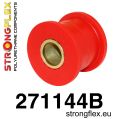 271144B: Tuleja tylna wahacza przedniego Subaru Baja-1