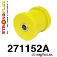 271152A: Tuleja wahacza tylnego mocowanie nadwozia SPORT Subaru Forester SF-1