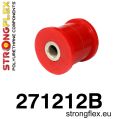 271212B: Tuleja wahacza tylnego mocowanie piasty Subaru SVX-1