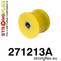 271213A: Tuleja wahacza tylnego mocowanie nadwozia SPORT Subaru SVX-1