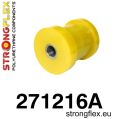 271216A: Tuleja wahacza przedniego tylna SPORT Subaru SVX-1