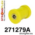 271279A: Tuleja wahacza przedniego przednia SPORT Subaru Impreza GD GG-1