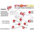 271341B: Tuleja stabilizatora przedniego - tylnego-3