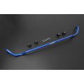 Hardrace Rear Sway Bar For Bmw 3 Series Z4 Toyota Supra-1
