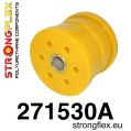 271530A: Tuleja tylnej belki SPORT Subaru Forester SF-1