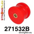 271532B: Tuleja mocowanie tylnego dyferencjału Subaru Forester SF-1
