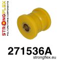 271536A: Tuleja wahacza tylnego dolnego wewnętrzna SPORT Subaru Baja-3