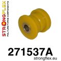 271537A: Tuleja wahacza tylnego dolnego zewnętrzna SPORT Subaru Baja-3