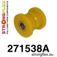 271538A: Tuleja wahacza tylnego górnego wewnętrzna SPORT Subaru Baja-1