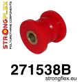 271538B: Tuleja wahacza tylnego górnego wewnętrzna Subaru Baja-1