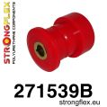271539B: Tuleja wahacza tylnego górnego zewnętrzna Subaru Baja-1