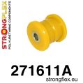 271611A: Tuleja wahacza tylnego - wzdłużnego tylna SPORT Subaru BRZ-1