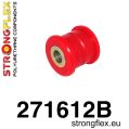 271612B: Tuleja tylnego drążka Subaru BRZ-1