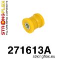 271613A: Tuleja wahacza tylnego dolnego wewnętrzna SPORT Subaru BRZ-1