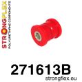 271613B: Tuleja wahacza tylnego dolnego wewnętrzna Subaru BRZ-5