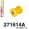 271614A: Tuleja wahacza tylnego górnego przednia SPORT Subaru BRZ-1