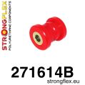 271614B: Tuleja wahacza tylnego górnego przednia Subaru BRZ-5