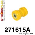 271615A: Tuleja wahacza tylnego górnego tylna SPORT Subaru BRZ-1