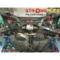 271616A: Tuleja stabilizatora tylnego SPORT Subaru BRZ-2