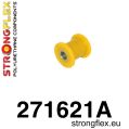 271621A: Tuleja przekładni kierowniczej SPORT Subaru Forester SH-1