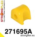 271695A: Tuleja stabilizatora przedniego SPORT Subaru BRZ-1