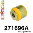 271696A: Tuleja wahacza przedniego przednia SPORT Subaru BRZ-3