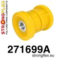 271699A: Tuleja belki tylnej SPORT Subaru BRZ-3