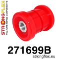 271699B: Tuleja belki tylnej Subaru BRZ-3