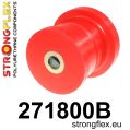 271800B: Tuleja tylnego wózka-1