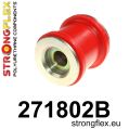 271802B: Tuleja tylnego wózka-1
