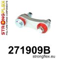 271909B: Łącznik stabilizatora przedniego Subaru Baja-2