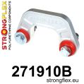 271910B: Łącznik stabilizatora tylnego Subaru Forester SF-3