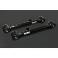 Hardrace Rear Upper Arm For-1