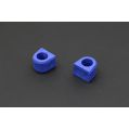 Hardrace Front rear Reinforced Stabilizer Bushing Subaru Forester Impreza Legacy outback-1