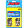 Connecting rod bolts ARP for Lancia Delta Intergale 2.0L 16v -1